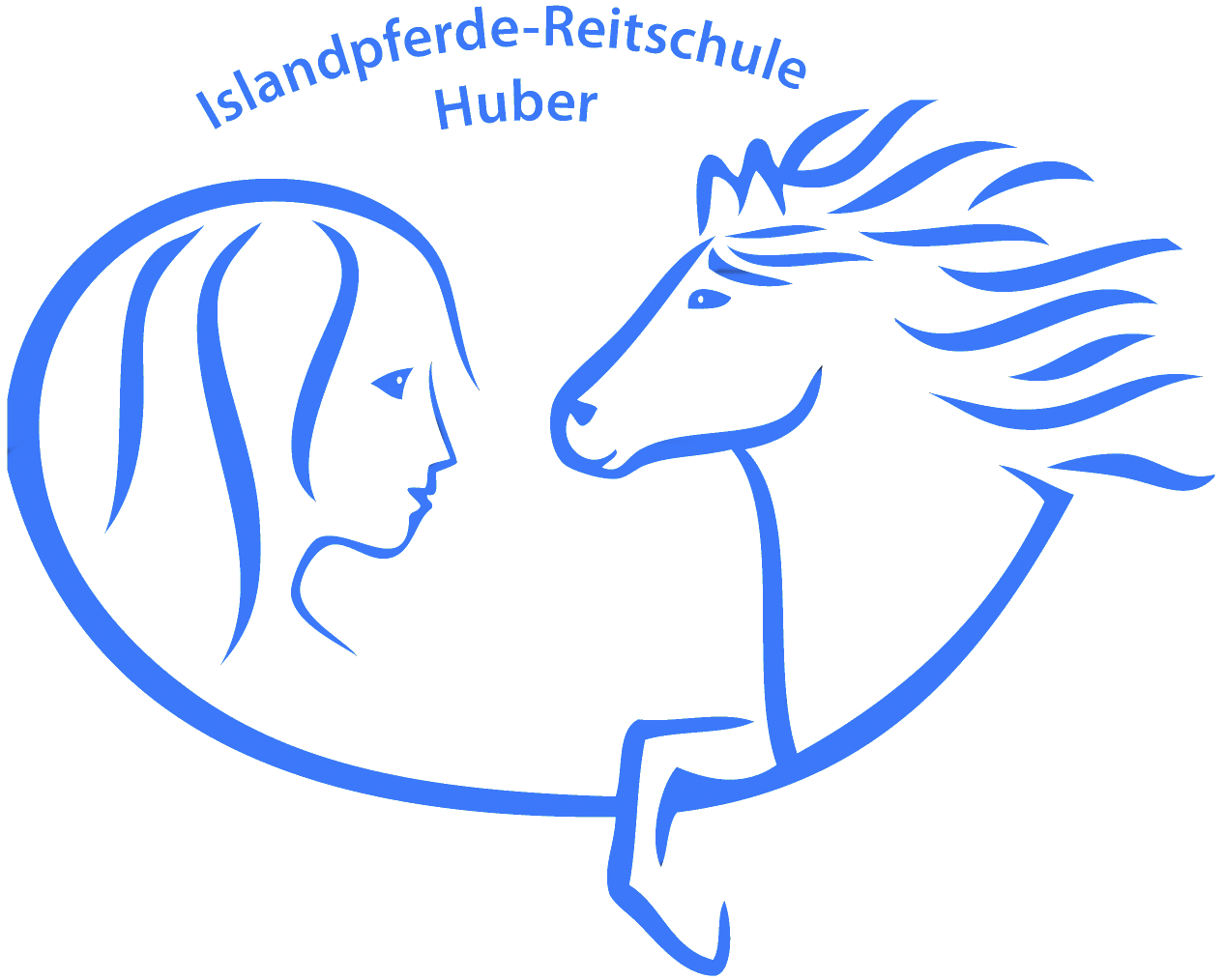 Reitschule Huber